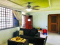 Blk 824 Woodlands Street 81 (Woodlands), HDB 4 Rooms #178748362